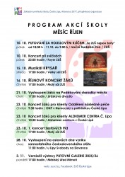 Program říjen 2025-1.png>